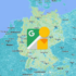 Google Street View torna in Germania