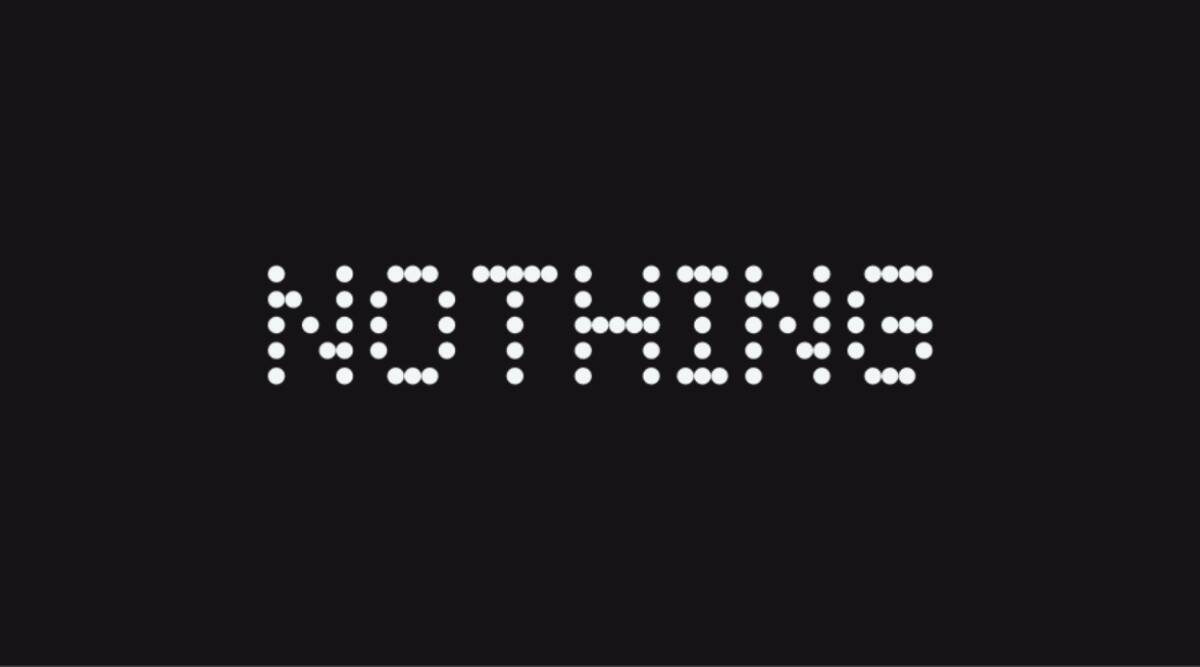 Nothing