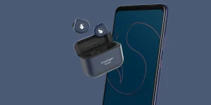 Qualcomm Snapdragon S3 Gen 2 Sound