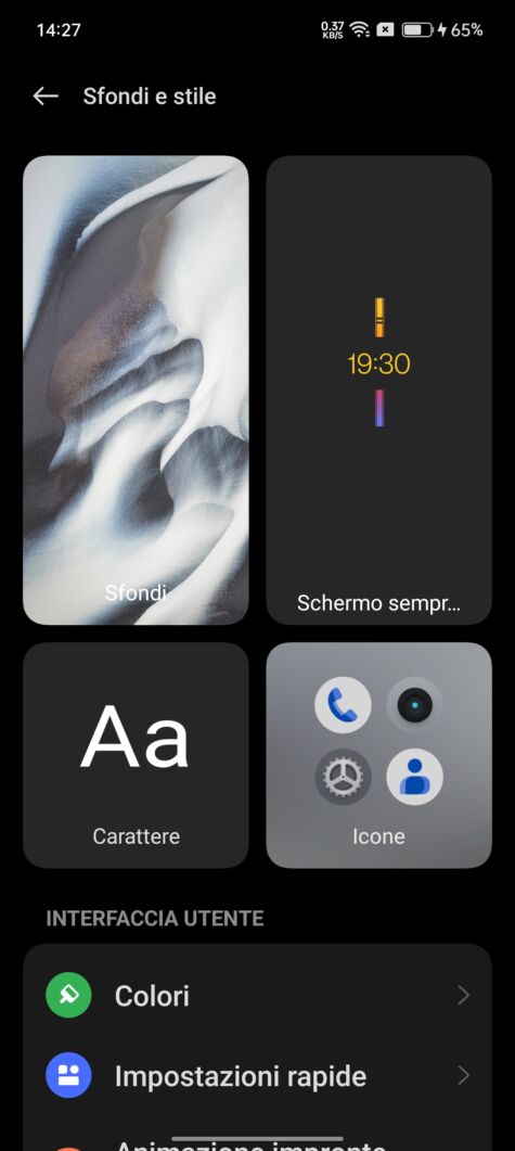 Screenshot_2023-06-12-14-27-04-26_6886332498122aba325092e1acbc05f4