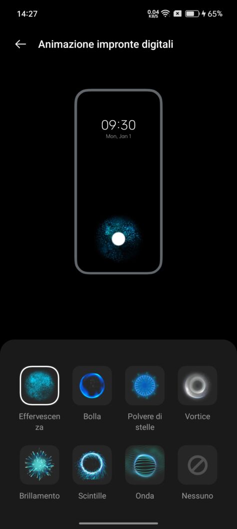 Screenshot_2023-06-12-14-27-52-08_fc704e6b13c4fb26bf5e411f75da84f2