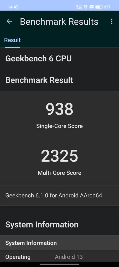 Screenshot_2023-06-12-14-43-32-13_f8f004bee94248d16463fcbc11f99c20