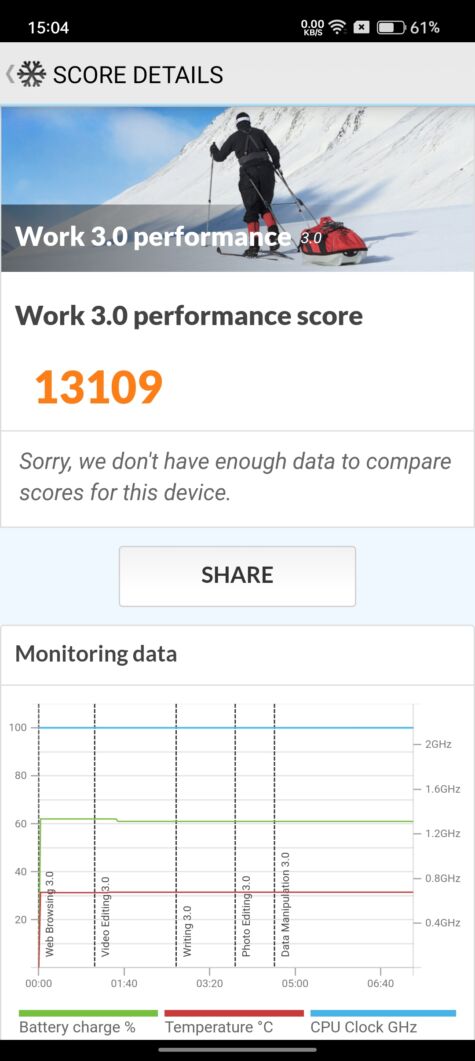 Screenshot_2023-06-12-15-04-56-60_3ff1551ba01961a4a6c150d60bca475f
