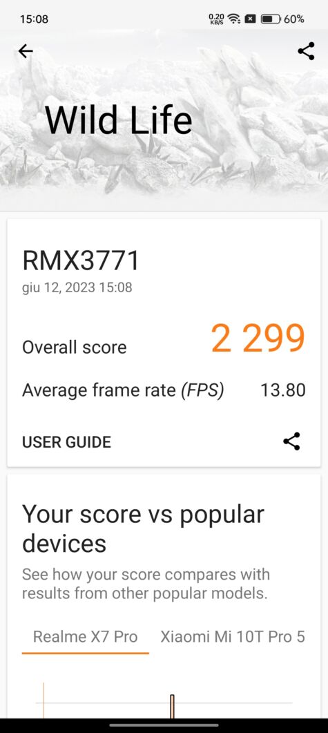 Screenshot_2023-06-12-15-08-38-40_184de9e0b3a101db6ffcef3e27ec3a86
