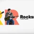 Ubisoft Rocksmith+