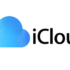 iCloud da smartphone Android