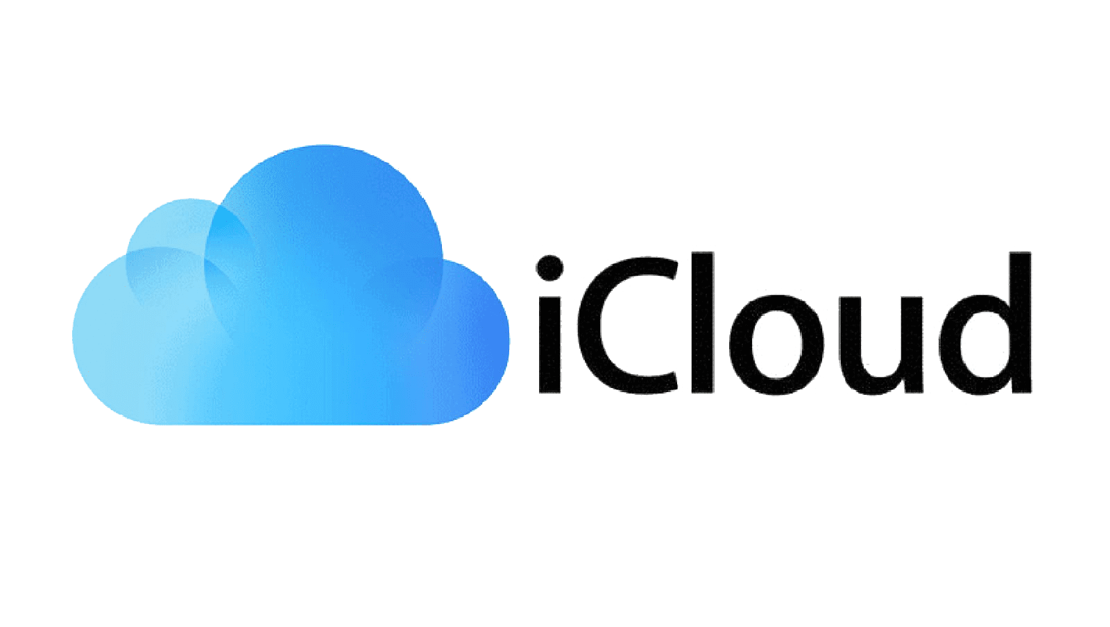 iCloud da smartphone Android