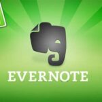 Evernote
