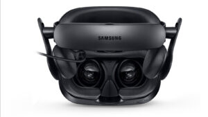 Samsung-MR-Headset-Rückseite-1206702221