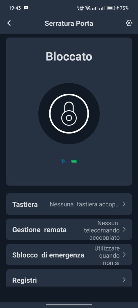 Screenshot_2023-07-04-19-43-26-73_4c78499a84130131c925091a7f26a9c9