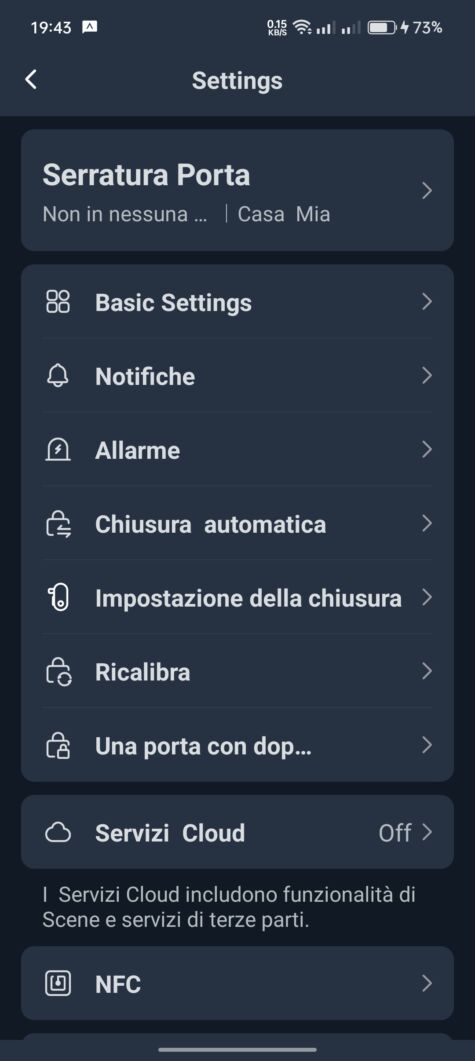 Screenshot_2023-07-04-19-43-35-90_4c78499a84130131c925091a7f26a9c9