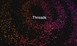 Threads nuovo social network Meta