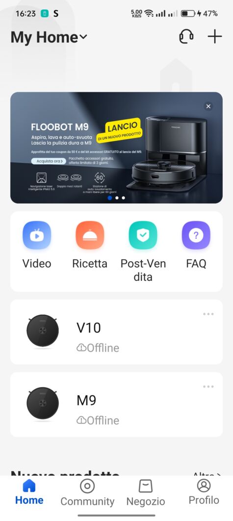 Screenshot_2023-08-07-16-23-26-18_4768740fcd611f5d31e10ed2f3940827
