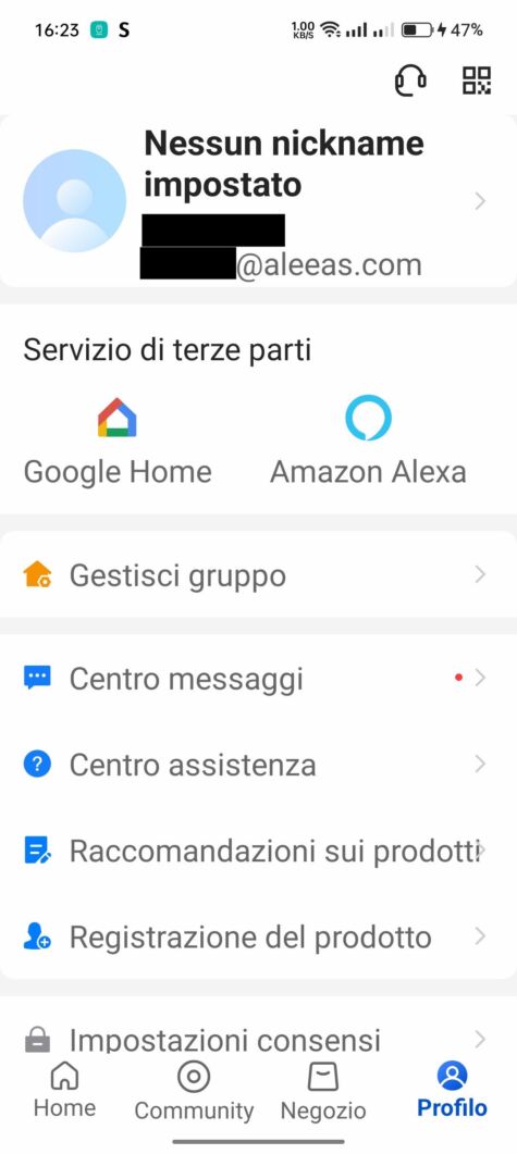 Screenshot_2023-08-07-16-23-33-56_4768740fcd611f5d31e10ed2f3940827