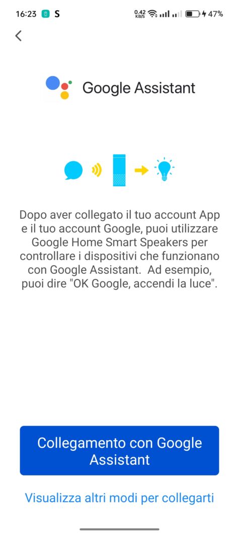 Screenshot_2023-08-07-16-23-42-72_4768740fcd611f5d31e10ed2f3940827