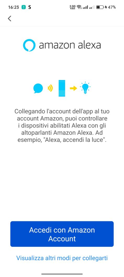Screenshot_2023-08-07-16-23-46-85_4768740fcd611f5d31e10ed2f3940827