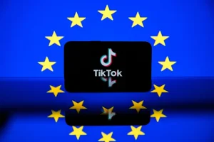 TikTok nuove regole UE