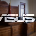 Asus fa causa a Samsung