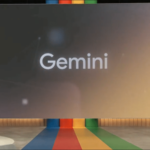 Google Gemini