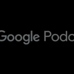 Google Podcast chiusura