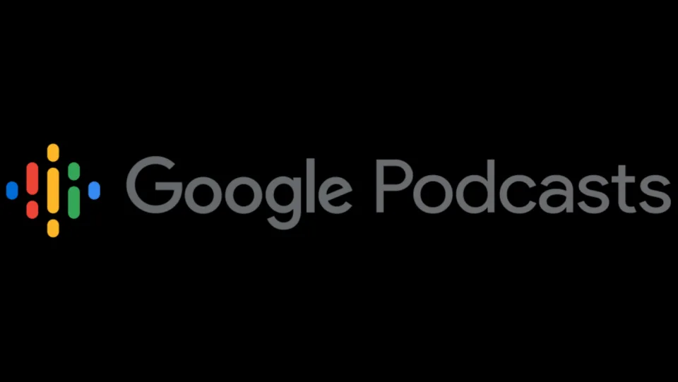 Google Podcast chiusura