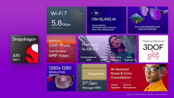 Qualcomm-Snapdragon-AR1-Gen-1