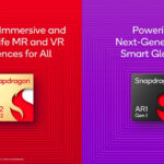 Qualcomm-Snapdragon-XR2-Gen-2-AR1-Gen-1-Chips-1536x864
