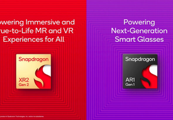 Qualcomm-Snapdragon-XR2-Gen-2-AR1-Gen-1-Chips-1536x864