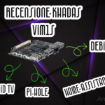 Recensione Khadas VIM1S androidblog.it