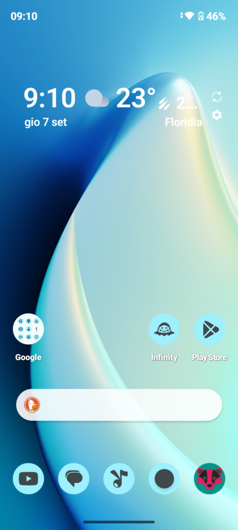 Screenshot_20230907-091032