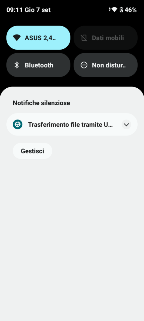 Screenshot_20230907-091110
