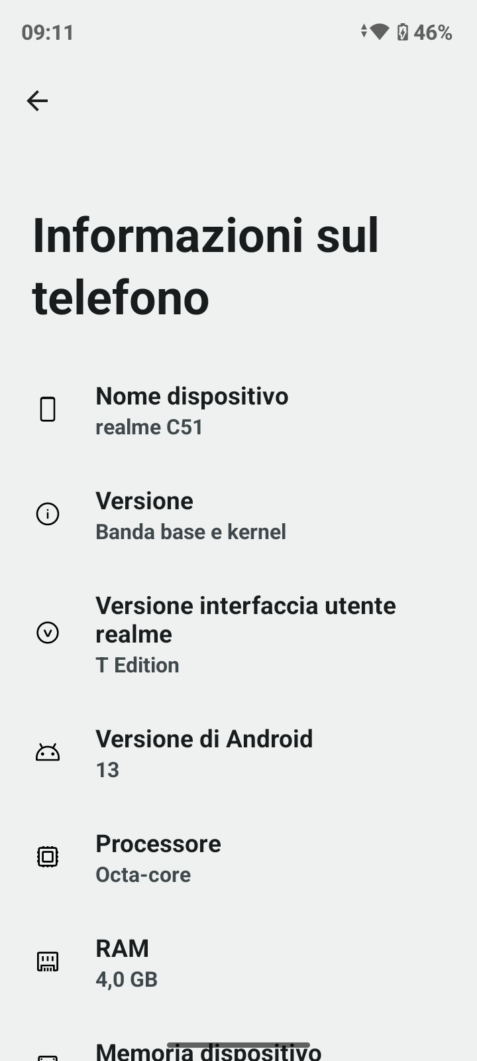 Screenshot_20230907-091123