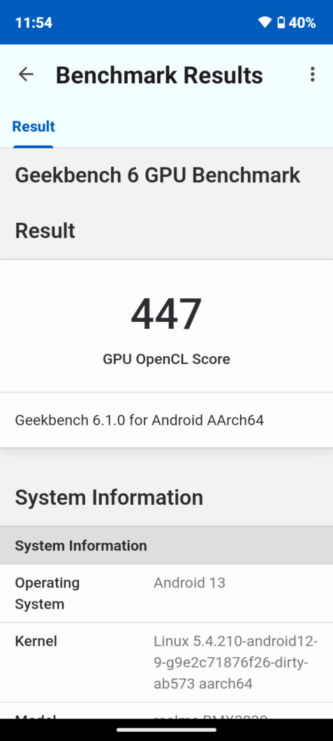 Screenshot_20230908-115420