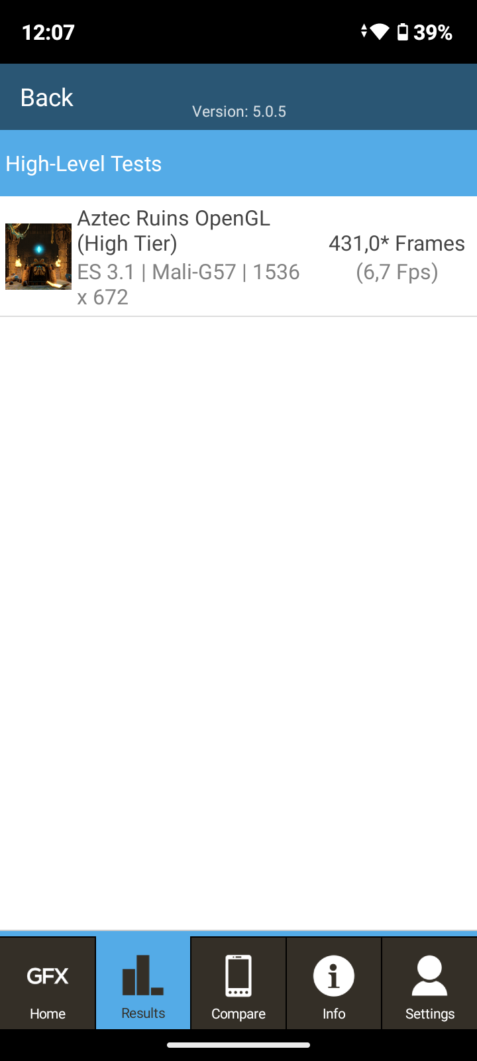 Screenshot_20230908-120753