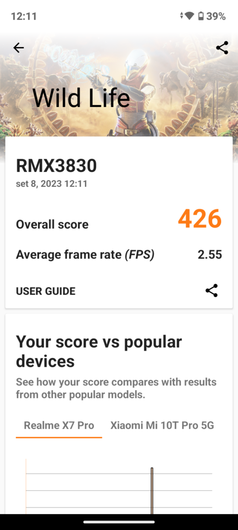 Screenshot_20230908-121156