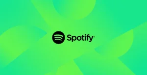 Spotify