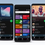 Spotify Supremium
