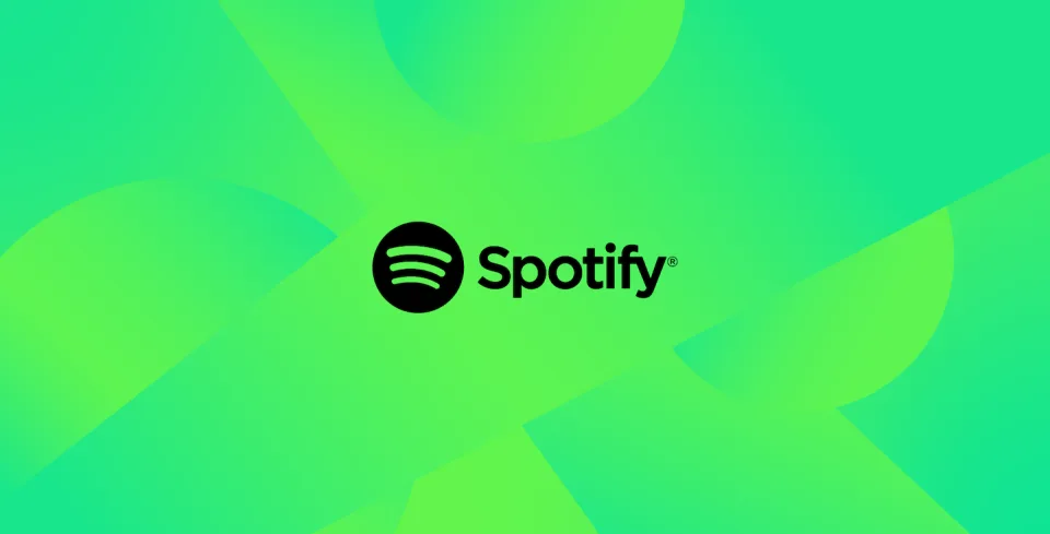 Spotify