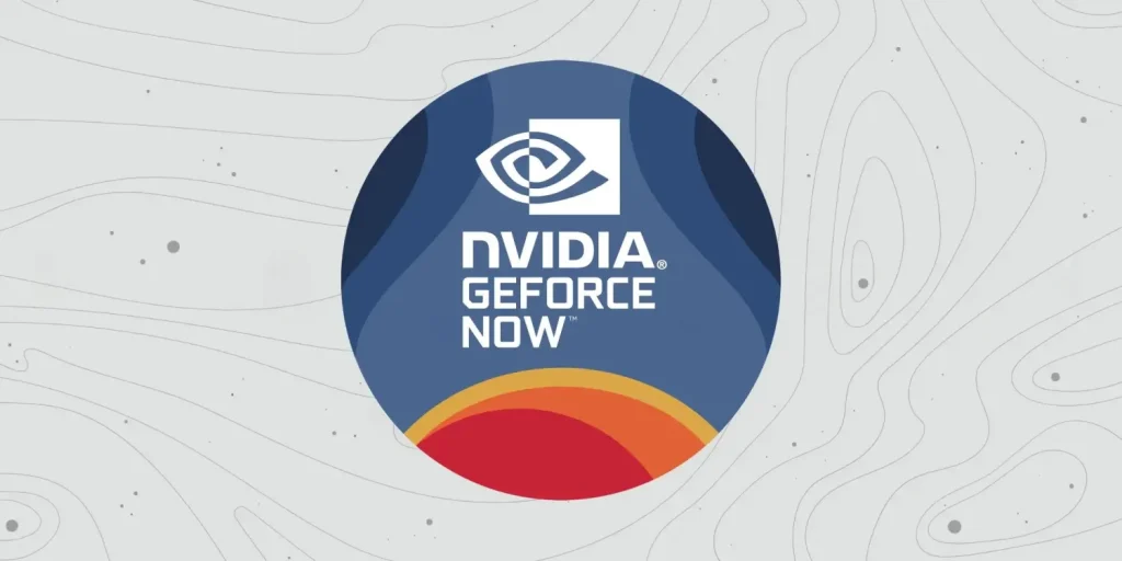 Starfield su Nvidia GeForce NOW