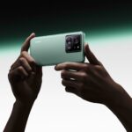 Xiaomi 13T