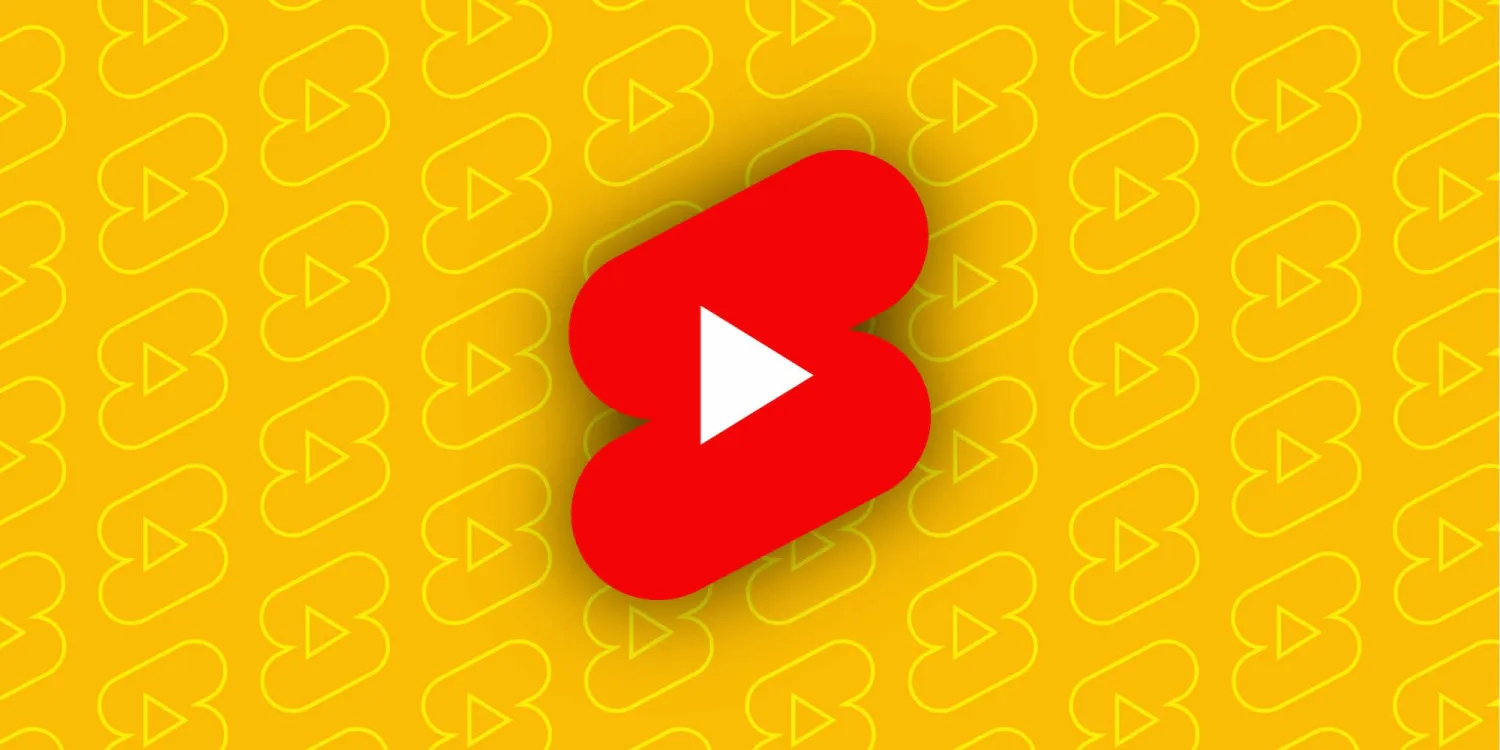 YouTube Shorts
