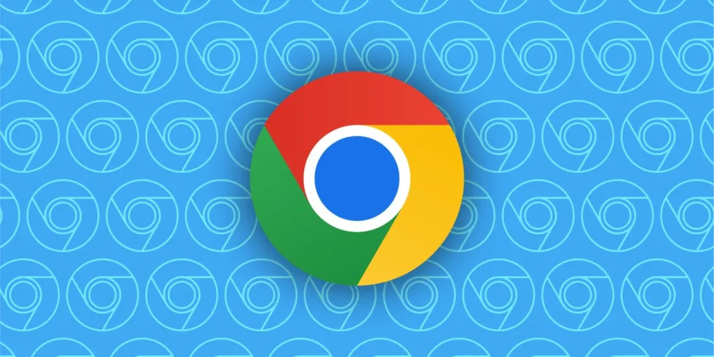 google-chrome-logo-1
