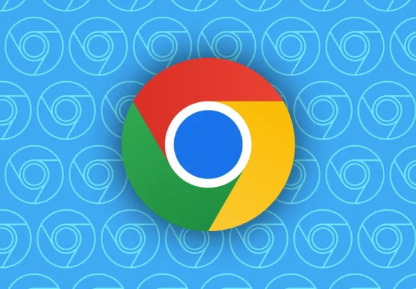 google-chrome-logo-1
