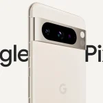 google-pixel-8-pro
