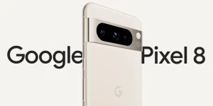 google-pixel-8-pro