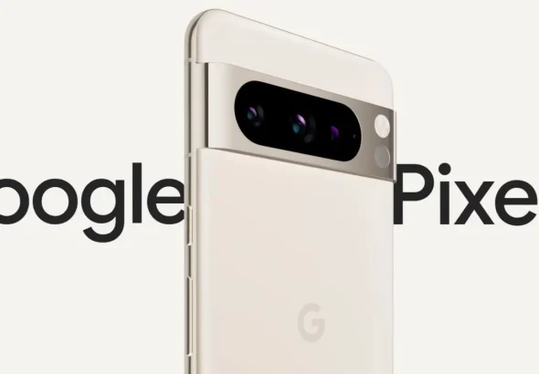 google-pixel-8-pro