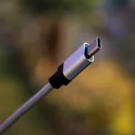 iphone-15-usb-c-port