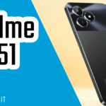 realme C51 recensione androidblog.it