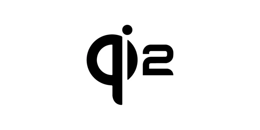 ricarica wireless Qi 2