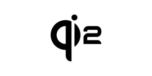 ricarica wireless Qi 2